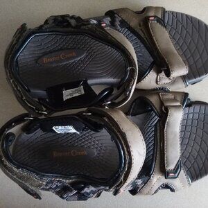 Boys Beaver Creek Sandals